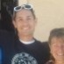 Jason Walsh